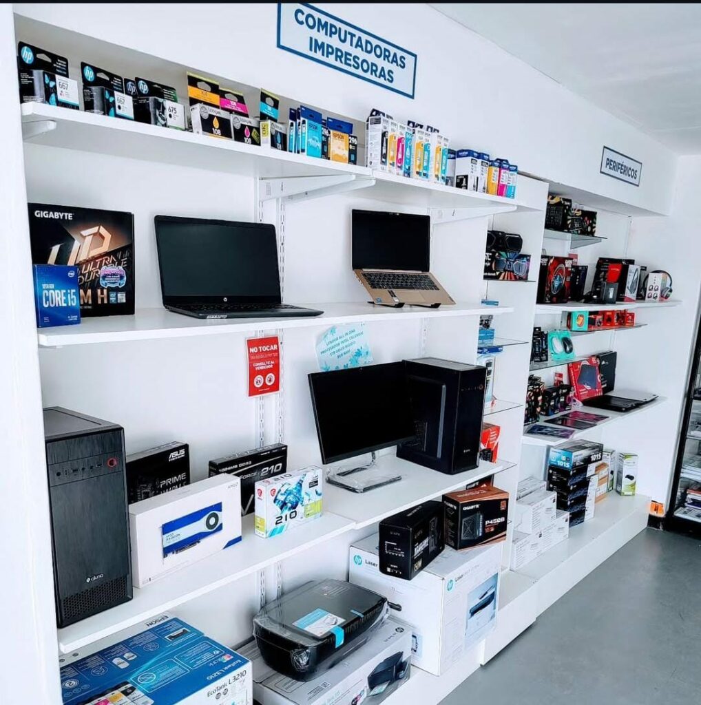 Online_Tecnoligia_en_la_guia_esquel