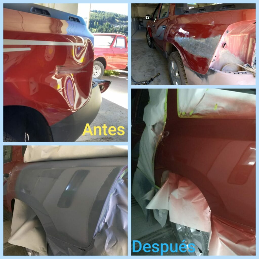 Austin_chapa_y_pintura