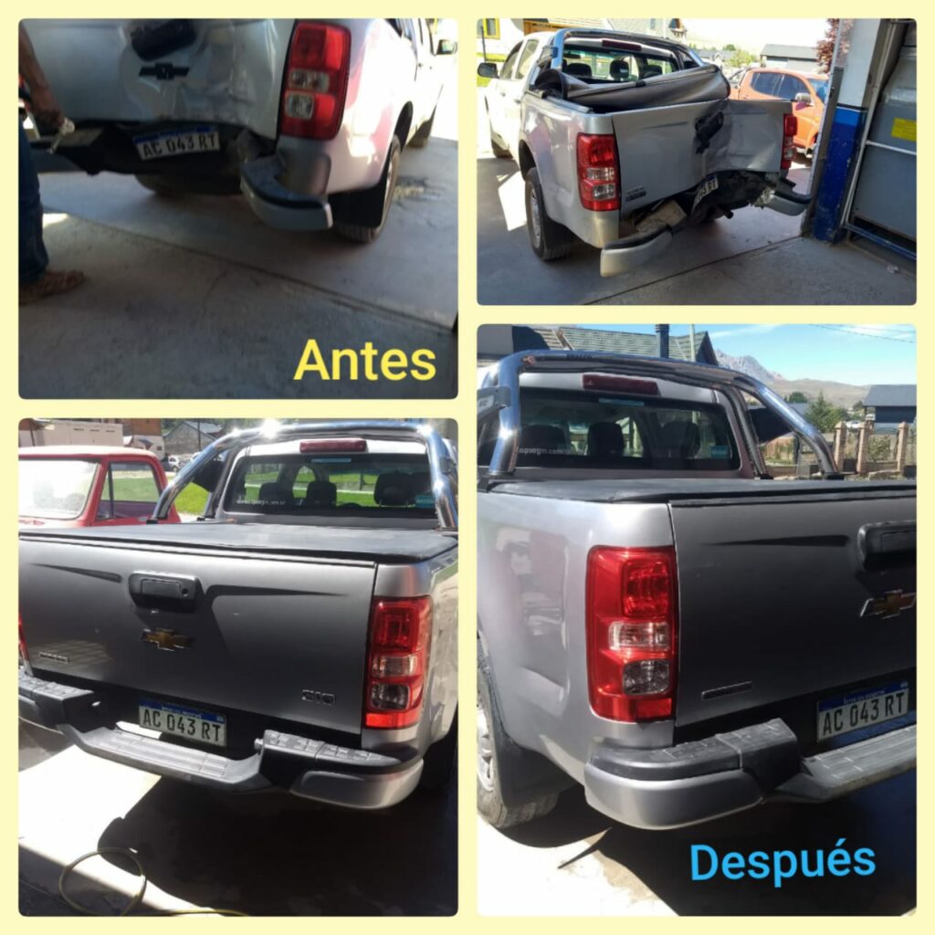 Austin_chapa_y_pintura