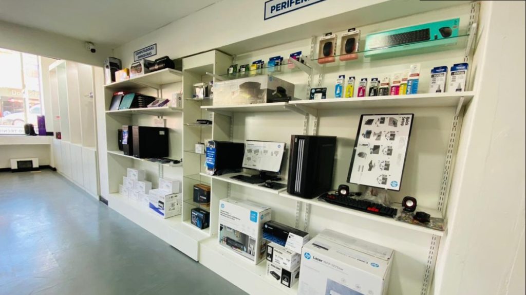 Online_Tecnologia_en_La_Guia_Esquel