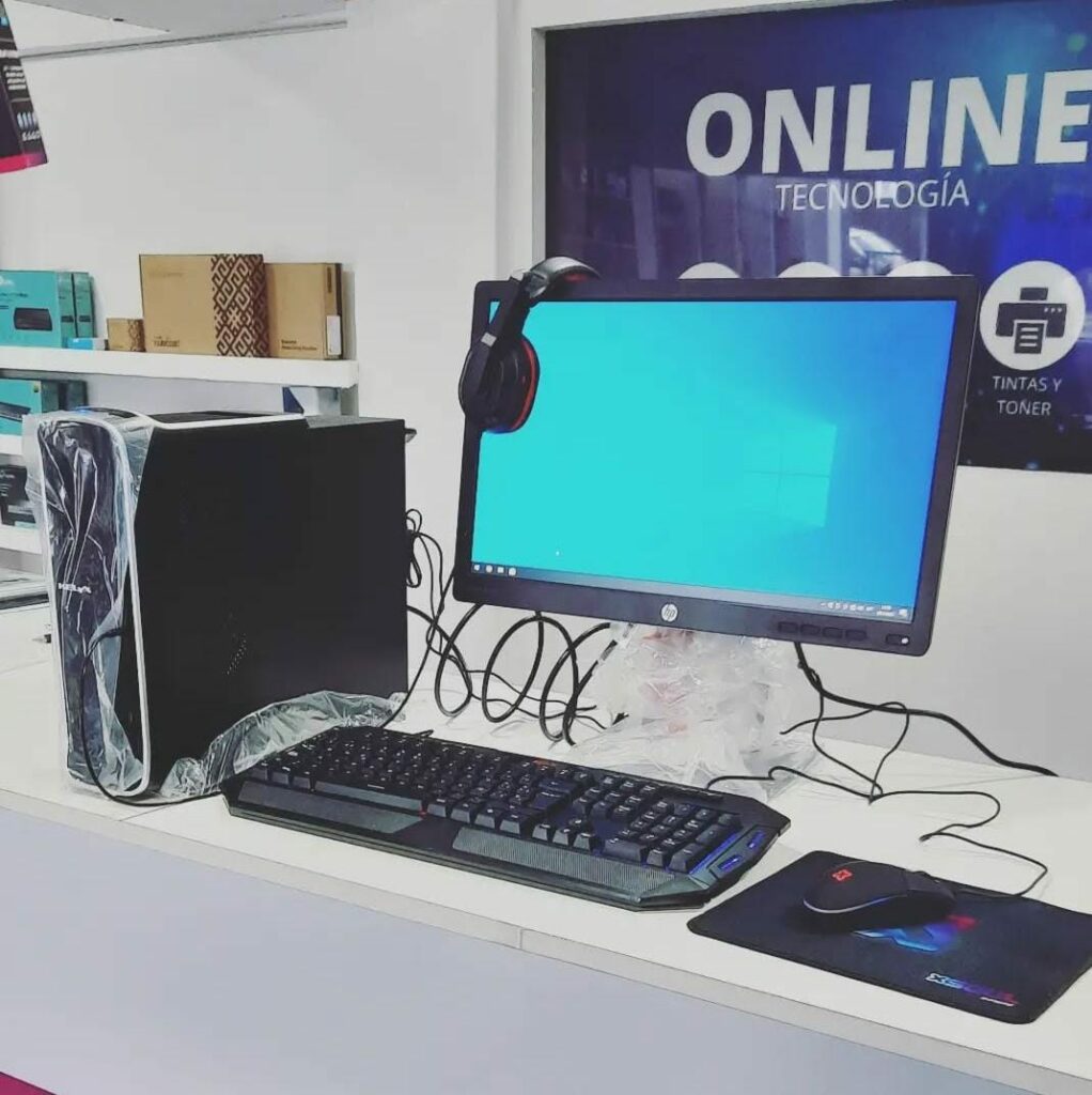 Online_Tecnoligia_en_la_guia_esquel