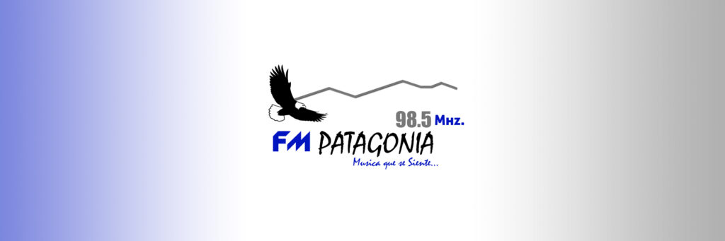 FM Patagonia 98.5