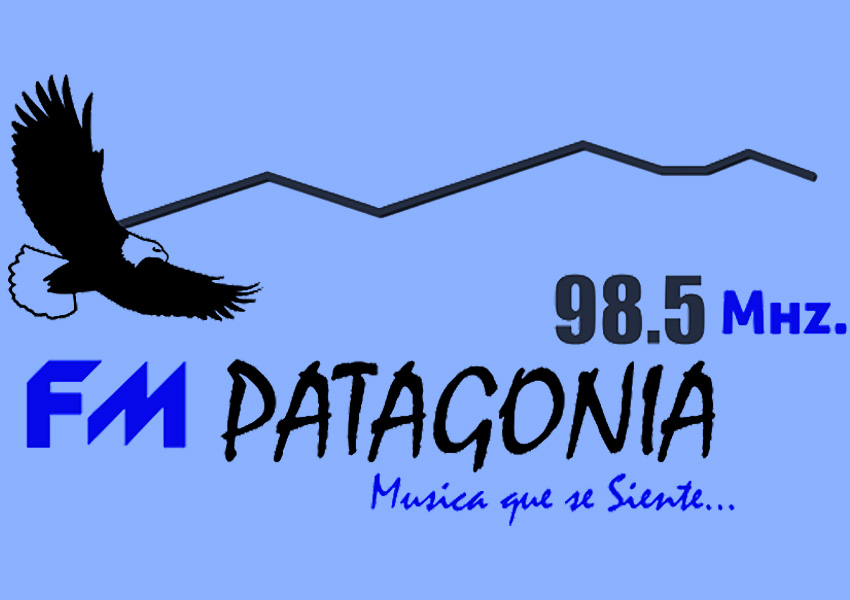 FM Patagonia 98.5