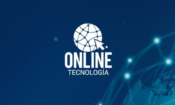 Online_tecnologia_en_La_Guia_Esquel