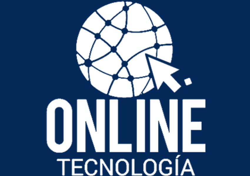 Online Tecnología