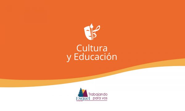 Municipalidad_Esquel_Cultura_y_Educacion_en_la_guia_esquel