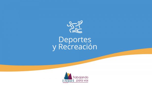 Municipalidad_Esquel_Deportes_y_recreacion_esquel
