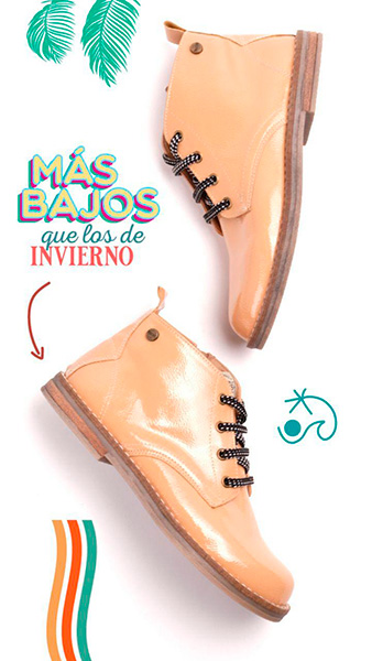 Tina_Shoes_en_la_Guia_Esquel