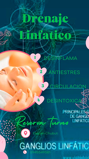 Masajes_li_en_La_Guia_Esquel_