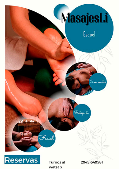 Masajes_li_en_La_Guia_Esquel_