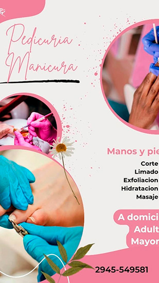 Masajes_li_en_La_Guia_Esquel_