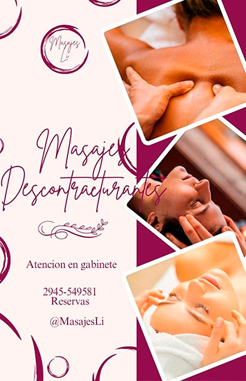 Masajes_li_en_La_Guia_Esquel_