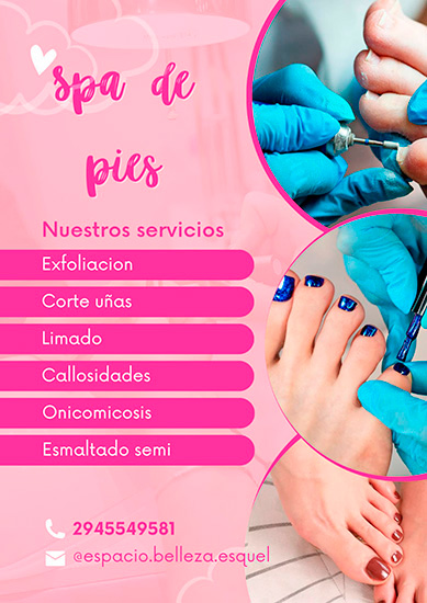 Masajes_li_en_La_Guia_Esquel_