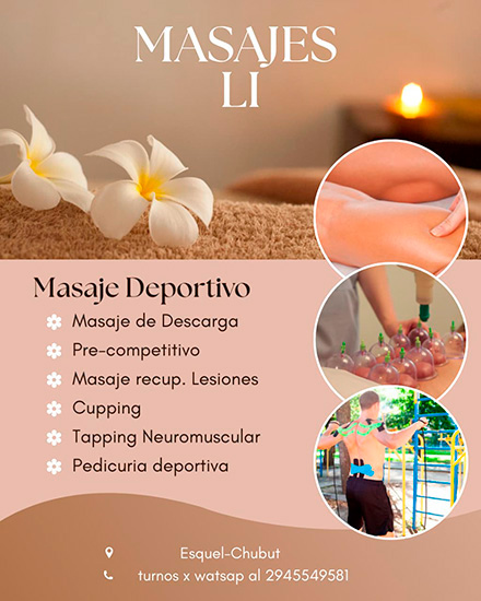 Masajes_li_en_La_Guia_Esquel_