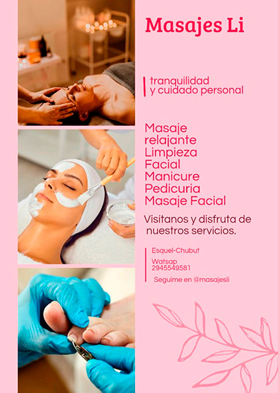 Masajes_li_en_La_Guia_Esquel_