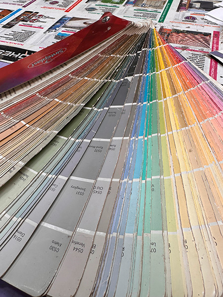 Corralon_Pasquini_en_la_Guia_Esquel