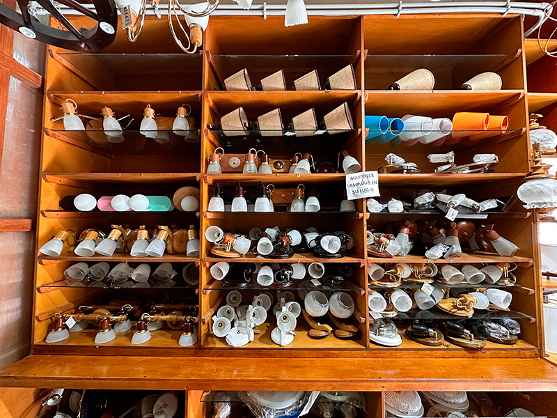 Corralon_Pasquini_en_la_Guia_Esquel