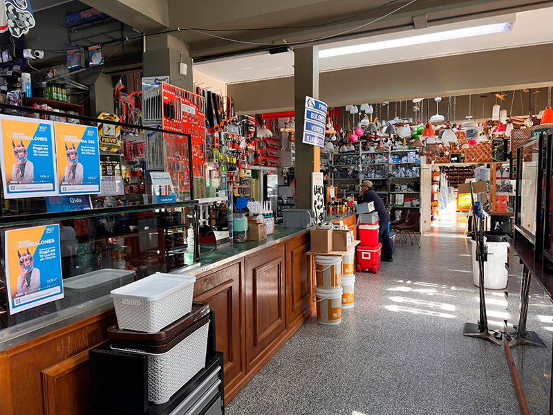 Corralon_Pasquini_en_la_Guia_Esquel