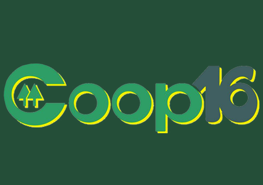 Coop 16