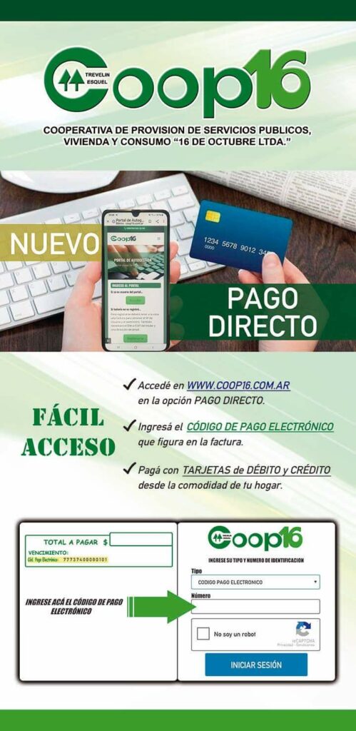 Coop_16_en_La_Guia_Esquel