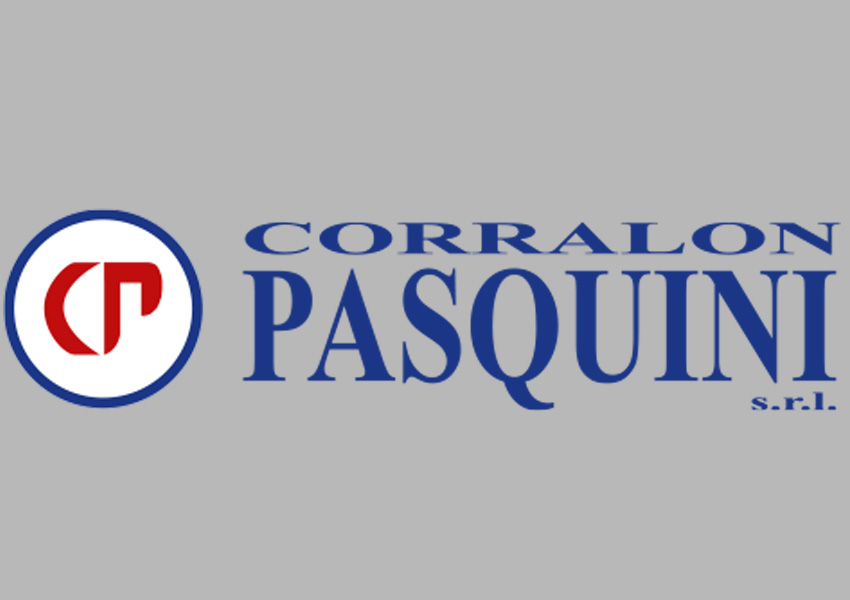 Corralón Pasquini