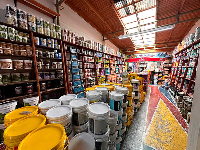 Corralon_Pasquini_en_la_Guia_Esquel