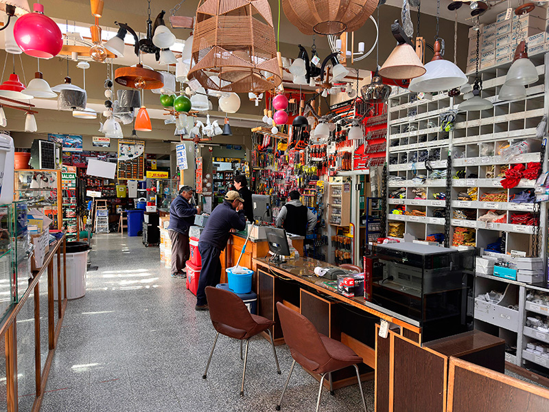 Corralon_Pasquini_en_la_Guia_Esquel