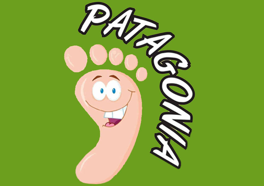 Patagonia Taller de Calzado