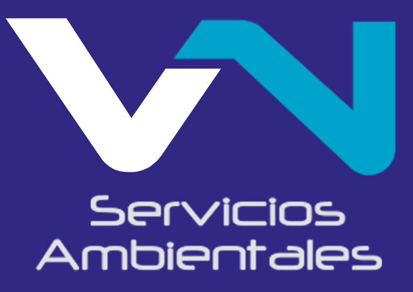 VN Servicios Ambientales
