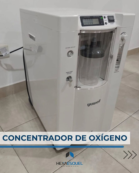 hexa_esquel_en_la_guia_esquel_2