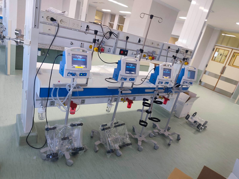 hexa_esquel_en_la_guia_esquel_2