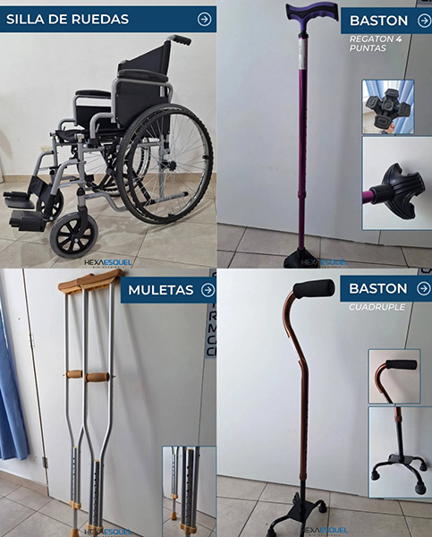 hexa_esquel_en_la_guia_esquel_2