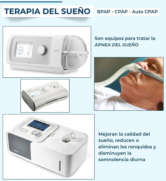 hexa_esquel_en_la_guia_esquel_2