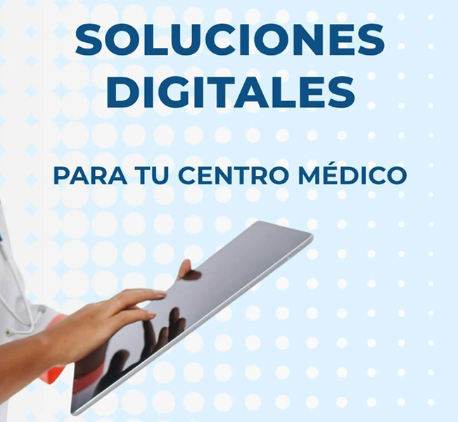 hexa_esquel_en_la_guia_esquel_2