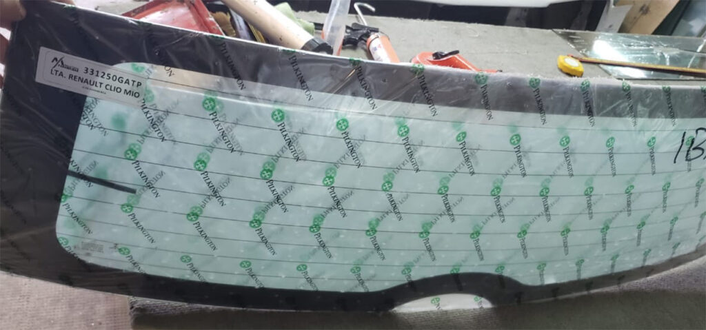 Mi_Sur_Vidrios_en_La_guia_Esquel