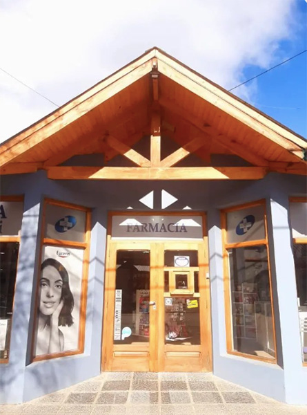 Farmacia Palmieri