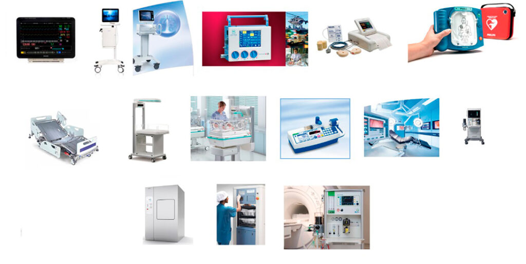 Hexa en La Guia Esquel