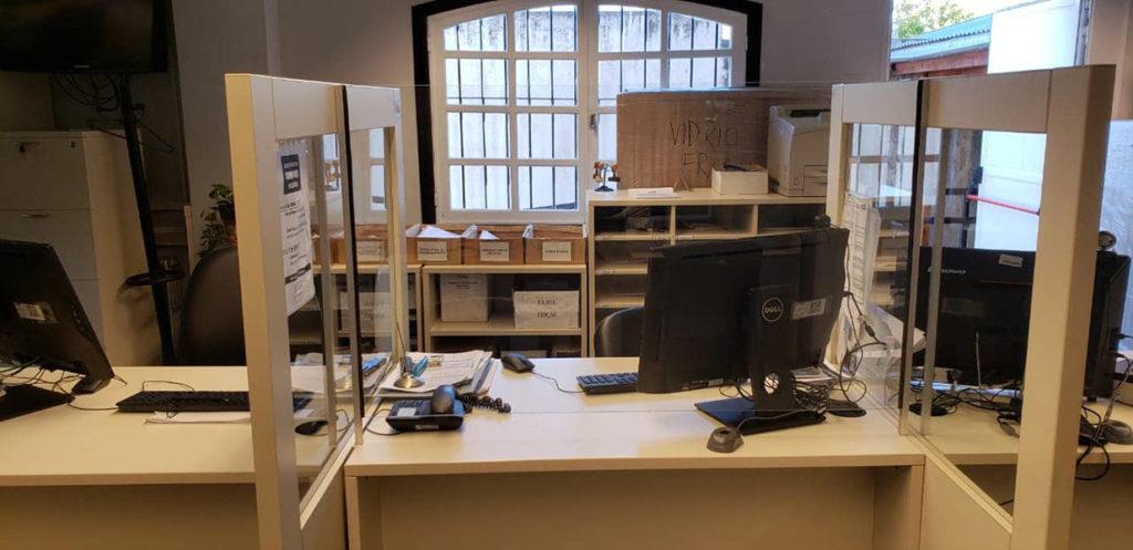 Mi_Sur_Vidrieria_en_La_guia_Esquel