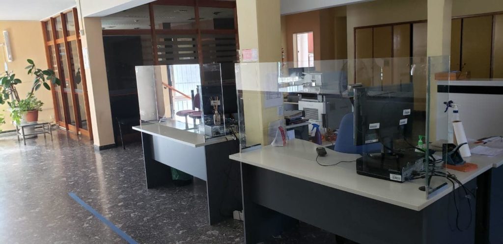 Mi_Sur_Vidrieria_en_La_guia_Esquel