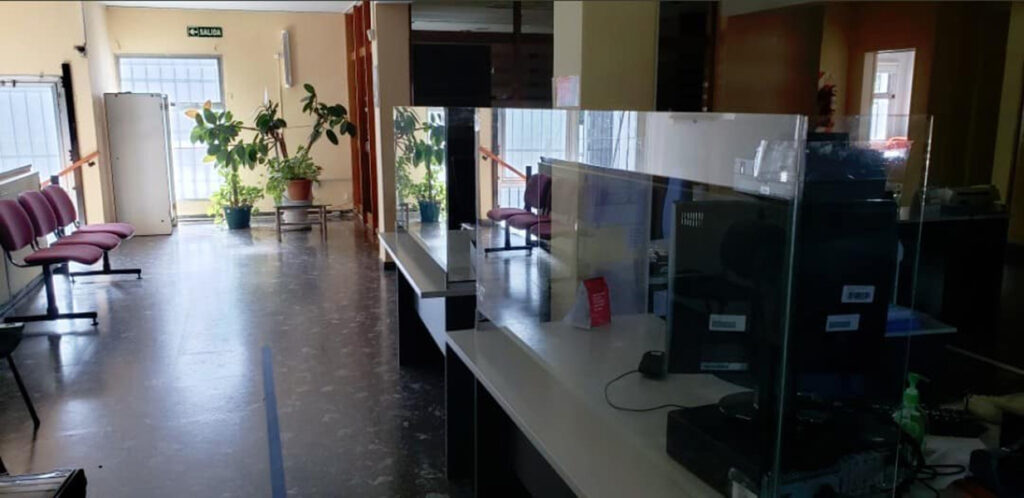 Mi_Sur_Vidrieria_en_La_guia_Esquel