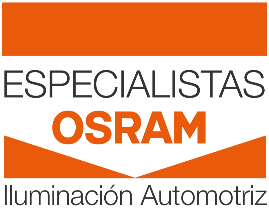 Renova_repuestos_La_Guia_Esquel_