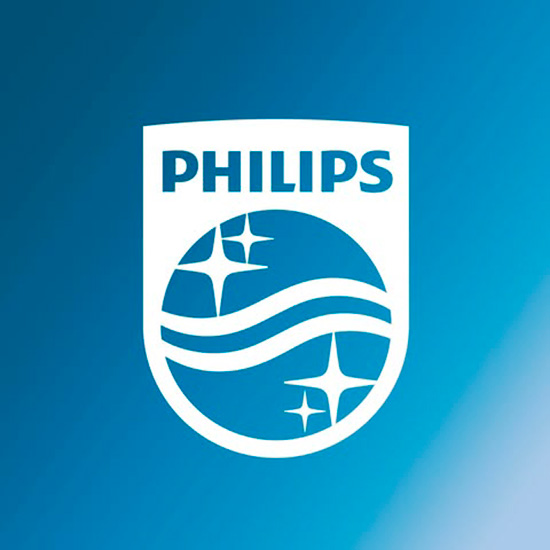 Renova_repuestos_La_Guia_Esquel_