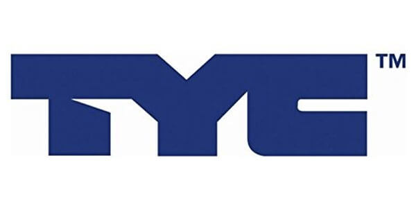 Renova_repuestos_La_Guia_Esquel_