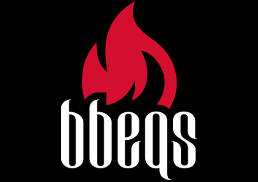 BBEQS Esquel