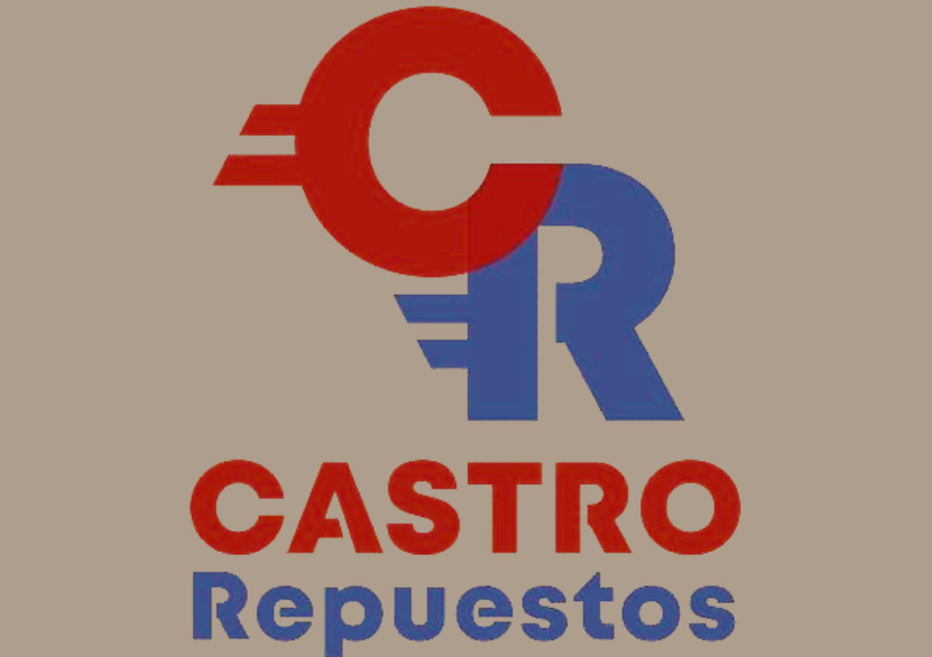 Castro Repuestos