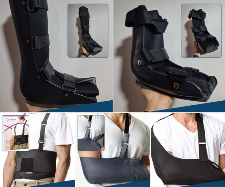 hexa_esquel_en_la_guia_esquel_2