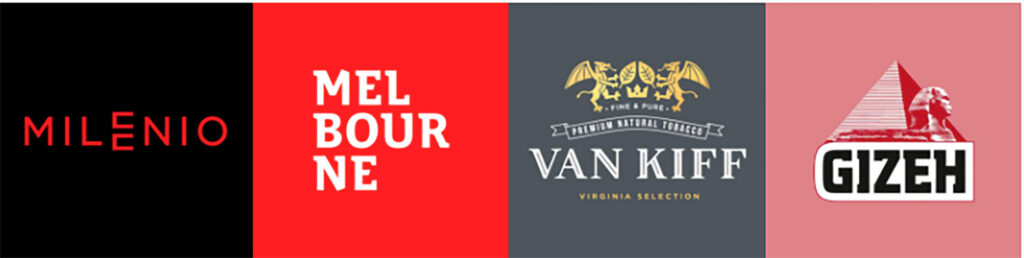 el choike cigarrillos en la guia esquel