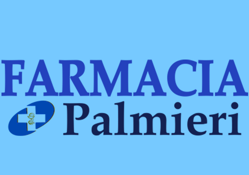 Farmacia Palmieri