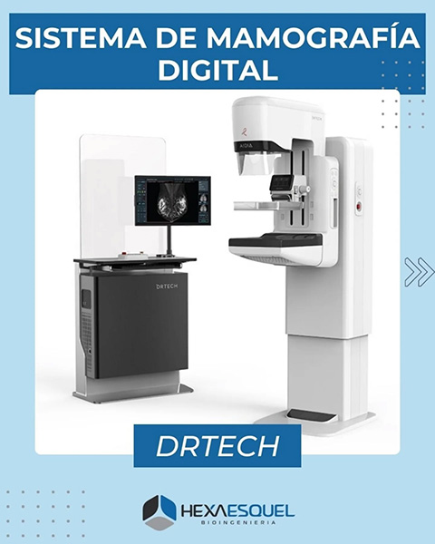 hexa_esquel_en_la_guia_esquel_2