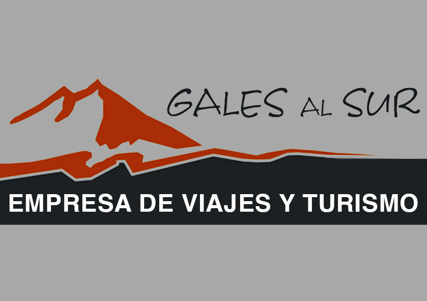 Gales al Sur